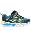 S-Lights: Flex-Glow Ultra S-Lights: Flex-Glow Ultra