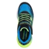 S-Lights: Flex-Glow Ultra S-Lights: Flex-Glow Ultra