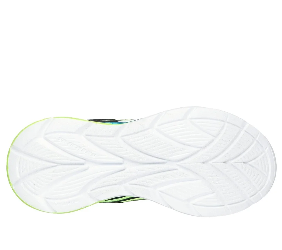 S-Lights: Flex-Glow Ultra S-Lights: Flex-Glow Ultra