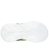 S-Lights: Flex-Glow Ultra S-Lights: Flex-Glow Ultra