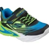 S-Lights: Flex-Glow Ultra S-Lights: Flex-Glow Ultra
