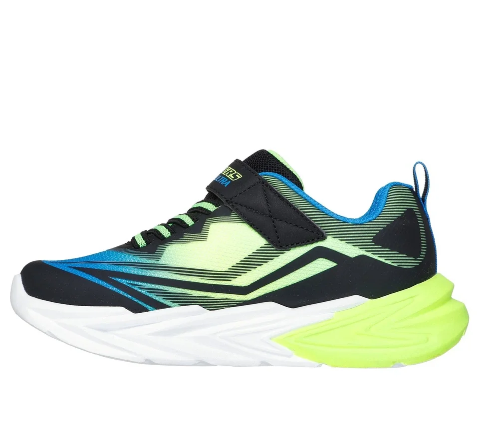 S-Lights: Flex-Glow Ultra S-Lights: Flex-Glow Ultra
