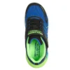 S-Lights: Flex-Glow Ultra – Prism-Pacer S-Lights: Flex-Glow Ultra – Prism-Pacer