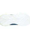 S-Lights: Flex-Glow Ultra – Prism-Pacer S-Lights: Flex-Glow Ultra – Prism-Pacer