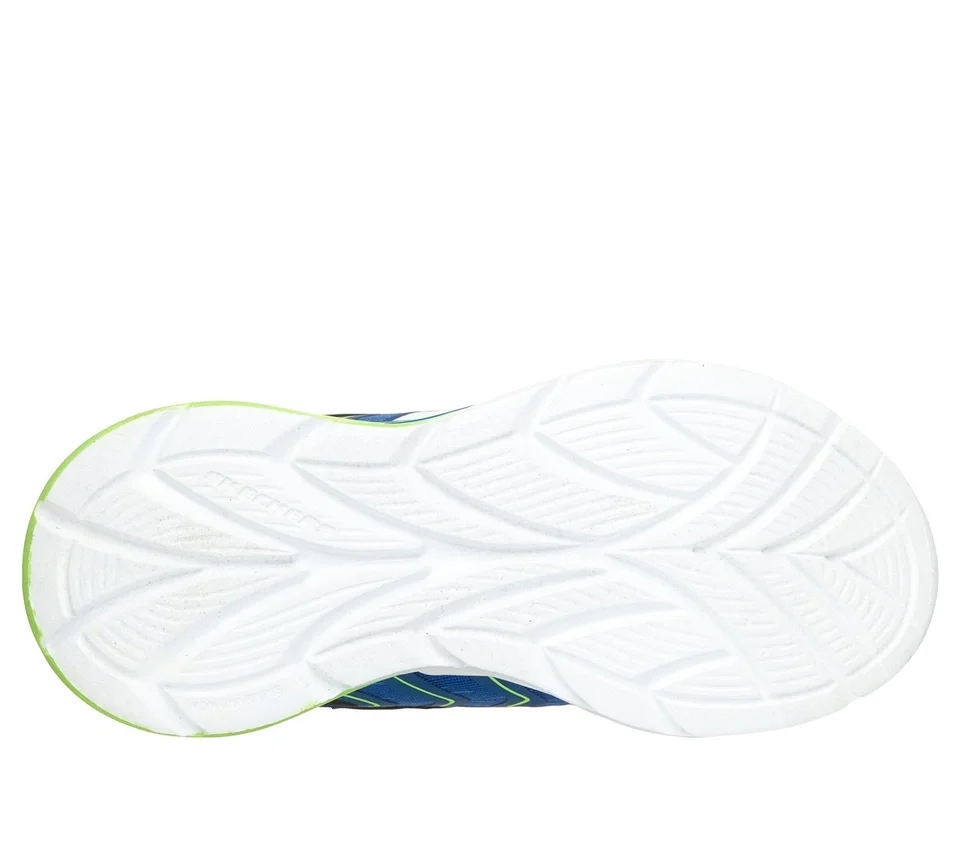S-Lights: Flex-Glow Ultra – Prism-Pacer S-Lights: Flex-Glow Ultra – Prism-Pacer
