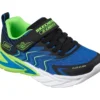 S-Lights: Flex-Glow Ultra – Prism-Pacer S-Lights: Flex-Glow Ultra – Prism-Pacer