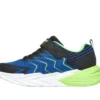 S-Lights: Flex-Glow Ultra – Prism-Pacer S-Lights: Flex-Glow Ultra – Prism-Pacer