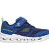 S-Lights: Glide-Step-Lichter S-Lights: Glide-Step-Lichter