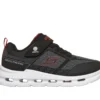 S-Lights: Glide-Step-Lichter S-Lights: Glide-Step-Lichter