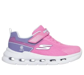 S-Lights: Glide-Step-Lichter