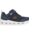S-Lights: Glide-Step-Lichter S-Lights: Glide-Step-Lichter