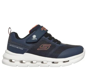 S-Lights: Glide-Step-Lichter
