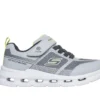 S-Lights: Glide-Step-Lichter S-Lights: Glide-Step-Lichter