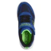 S-Lights: Glide-Step-Lichter S-Lights: Glide-Step-Lichter