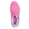 S-Lights: Glide-Step-Lichter S-Lights: Glide-Step-Lichter