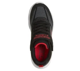 S-Lights: Glide-Step-Lichter