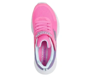 S-Lights: Glide-Step-Lichter