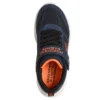 S-Lights: Glide-Step-Lichter S-Lights: Glide-Step-Lichter