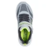 S-Lights: Glide-Step-Lichter S-Lights: Glide-Step-Lichter