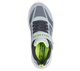 S-Lights: Glide-Step-Lichter
