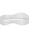 S-Lights: Glide-Step-Lichter S-Lights: Glide-Step-Lichter