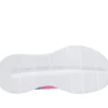 S-Lights: Glide-Step-Lichter S-Lights: Glide-Step-Lichter