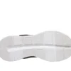 S-Lights: Glide-Step-Lichter S-Lights: Glide-Step-Lichter