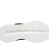 S-Lights: Glide-Step-Lichter S-Lights: Glide-Step-Lichter
