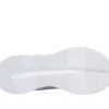S-Lights: Glide-Step-Lichter S-Lights: Glide-Step-Lichter