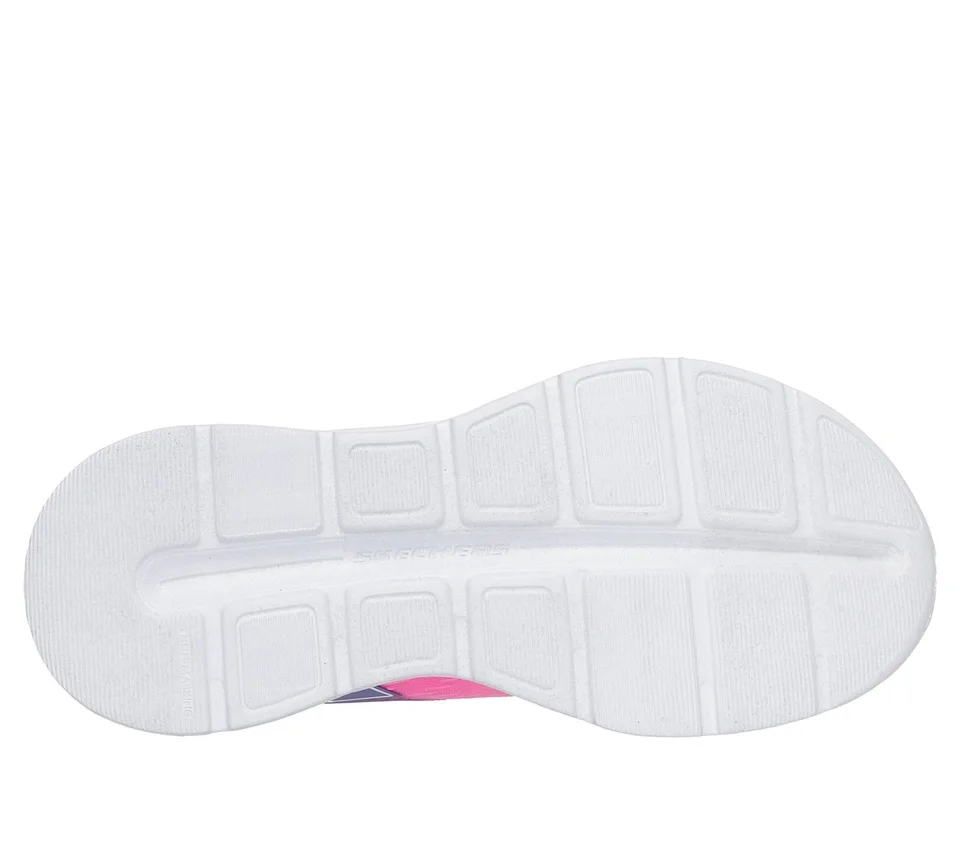 S-Lights: Glide-Step-Lichter S-Lights: Glide-Step-Lichter