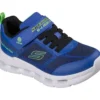 S-Lights: Glide-Step-Lichter S-Lights: Glide-Step-Lichter