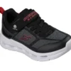 S-Lights: Glide-Step-Lichter S-Lights: Glide-Step-Lichter