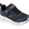 S-Lights: Glide-Step-Lichter S-Lights: Glide-Step-Lichter