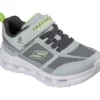 S-Lights: Glide-Step-Lichter S-Lights: Glide-Step-Lichter