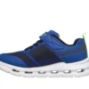 S-Lights: Glide-Step-Lichter S-Lights: Glide-Step-Lichter