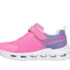 S-Lights: Glide-Step-Lichter S-Lights: Glide-Step-Lichter