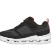 S-Lights: Glide-Step-Lichter S-Lights: Glide-Step-Lichter
