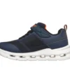 S-Lights: Glide-Step-Lichter S-Lights: Glide-Step-Lichter