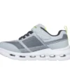 S-Lights: Glide-Step-Lichter S-Lights: Glide-Step-Lichter