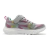 S Lights-Glow-Brites „Light Grey Multicolor“