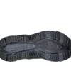 S-Lights: Hydro Lights – Heat Stride S-Lights: Hydro Lights – Heat Stride