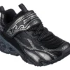 S-Lights: Hydro Lights – Heat Stride S-Lights: Hydro Lights – Heat Stride