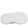 S-Lights: Lil Butterfly Bliss S-Lights: Lil Butterfly Bliss