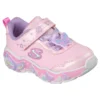 S-Lights: Lil Butterfly Bliss S-Lights: Lil Butterfly Bliss