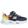 S-Lights: Lil‘ Glide-Step Lights S-Lights: Lil‘ Glide-Step Lights