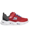 S-Lights: Lil‘ Glide-Step Lights S-Lights: Lil‘ Glide-Step Lights