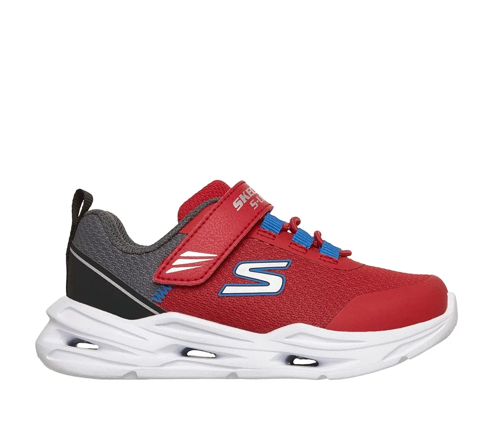 S-Lights: Lil‘ Glide-Step Lights S-Lights: Lil‘ Glide-Step Lights