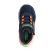 S-Lights: Lil‘ Glide-Step Lights S-Lights: Lil‘ Glide-Step Lights