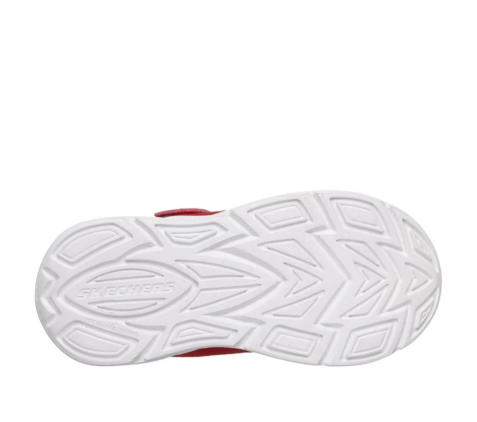 S-Lights: Lil‘ Glide-Step Lights S-Lights: Lil‘ Glide-Step Lights