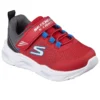 S-Lights: Lil‘ Glide-Step Lights S-Lights: Lil‘ Glide-Step Lights